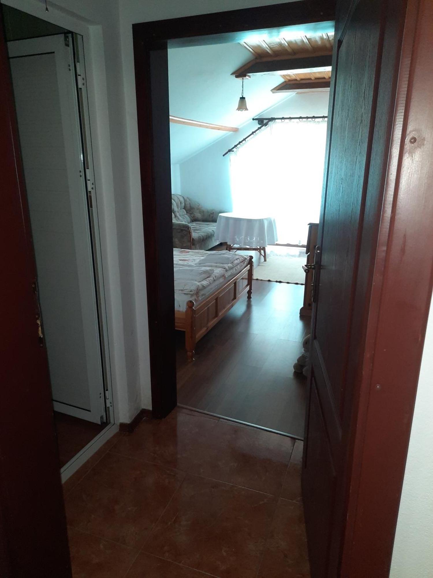 Къща За Гости Сара Velingrad Exterior photo